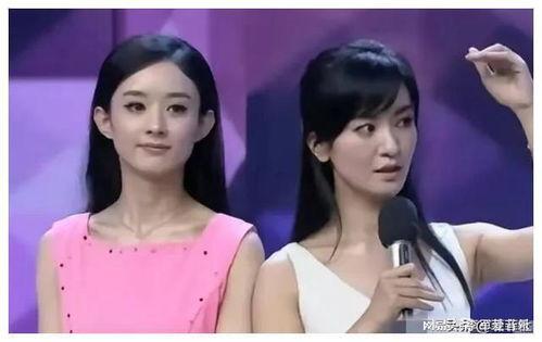 娱乐圈吃瓜爆料张韶涵视频,娱乐圈吃瓜爆料背后的真相揭秘
